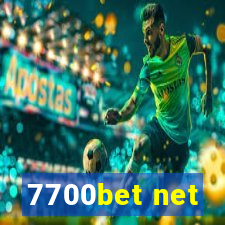 7700bet net